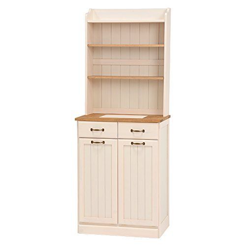 新着商品 ダストボックス MUD-6552NIV MUD-6552NIV