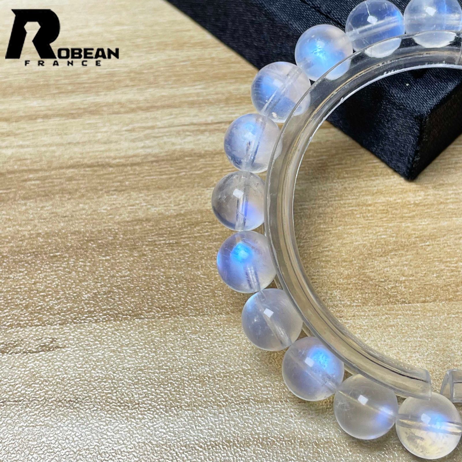 ブルームーンストーン パワーストーン