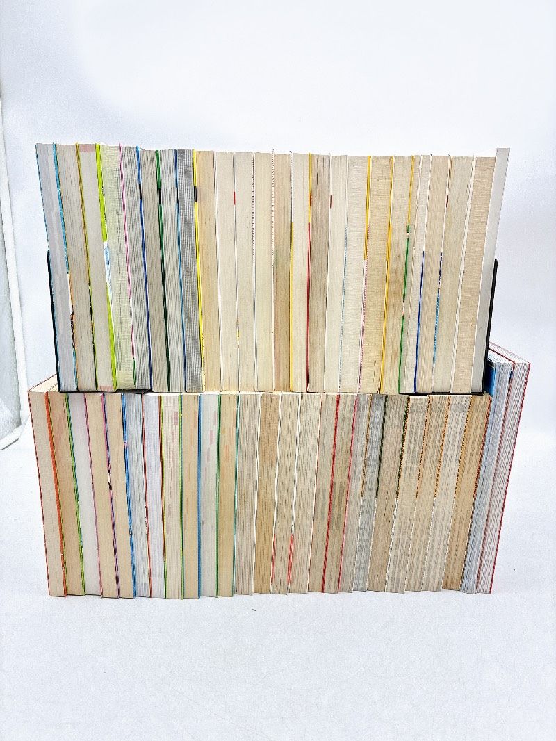 学習マンガセット ドラえもんの学習シリーズ|ちびまる子ちゃん|コナン|クレヨンしんちゃん|こち亀|トムとジェリー