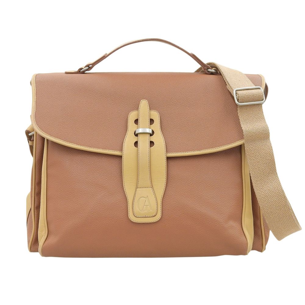 美品 ジョルジオアルマーニ GIORGIO ARMANI 90年代 ヴィンテージ