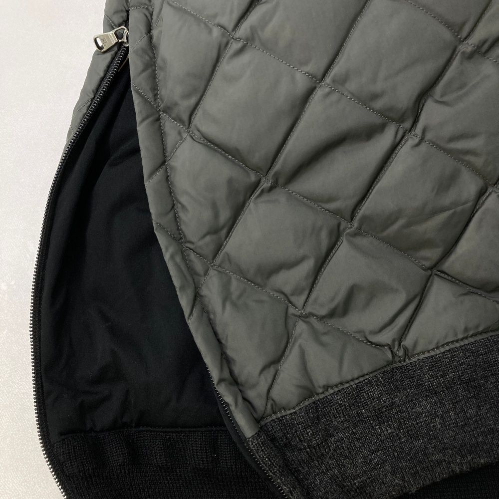 ゴルフウェア メンズ