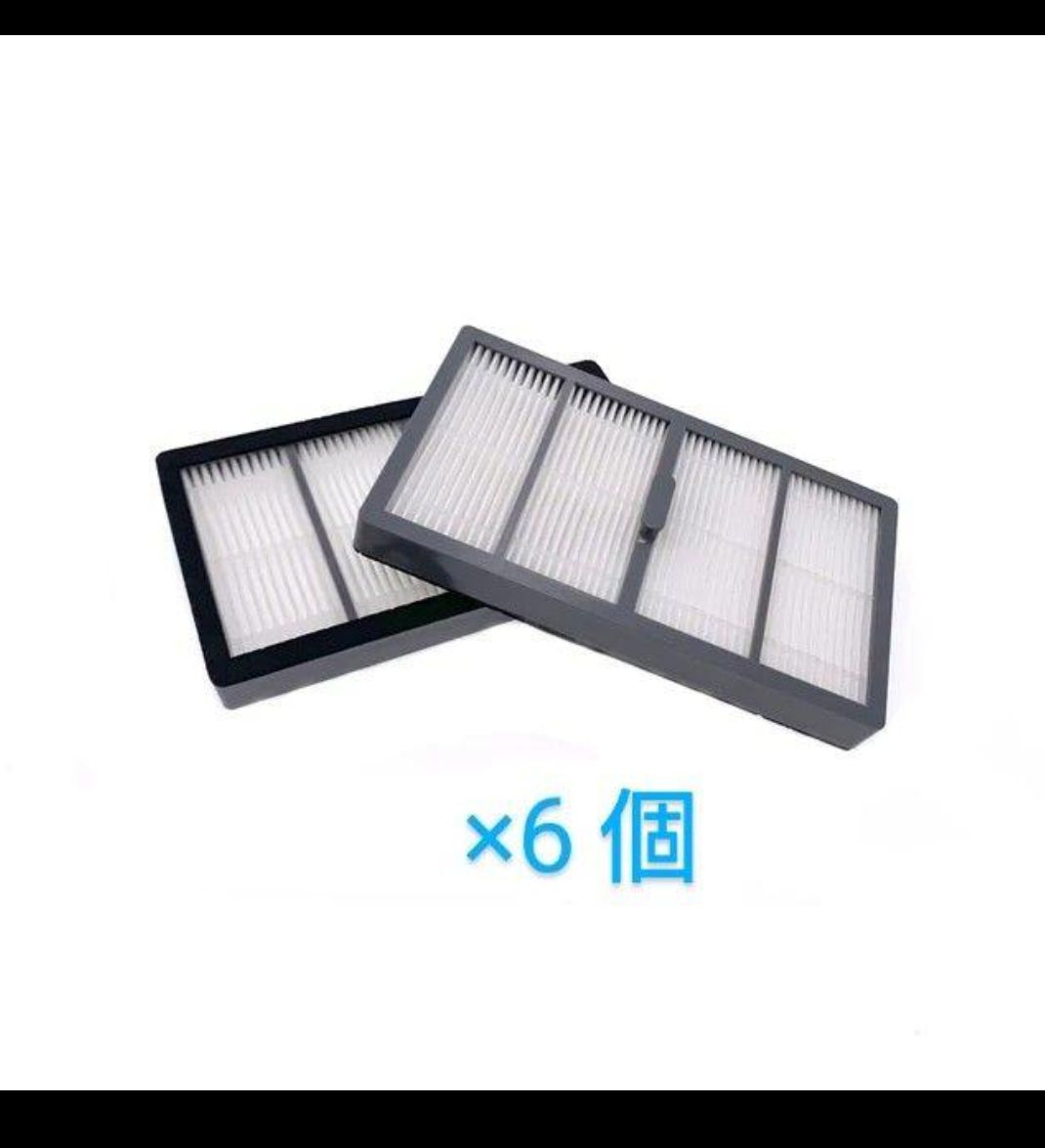 【週末お値下げ】 ルンバ s9 パーツ ２０点セット 更にお値下げ 週末お値下げ】ルンバ s9 パーツ 20点セット - メルカリ