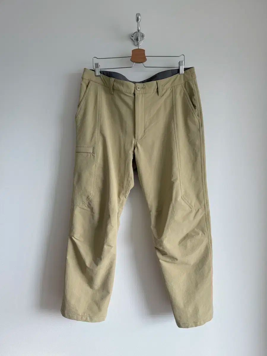 パタゴニア patagonia アウトドア パンツ