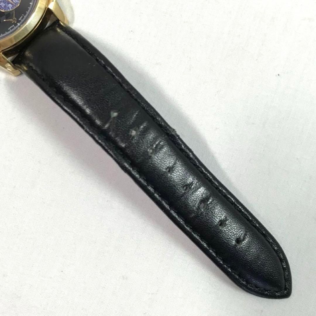 コードギアス 反逆のルルーシュ 腕時計 ルルーシュモデル 130A8492