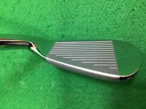 ブリヂストン PHYZ