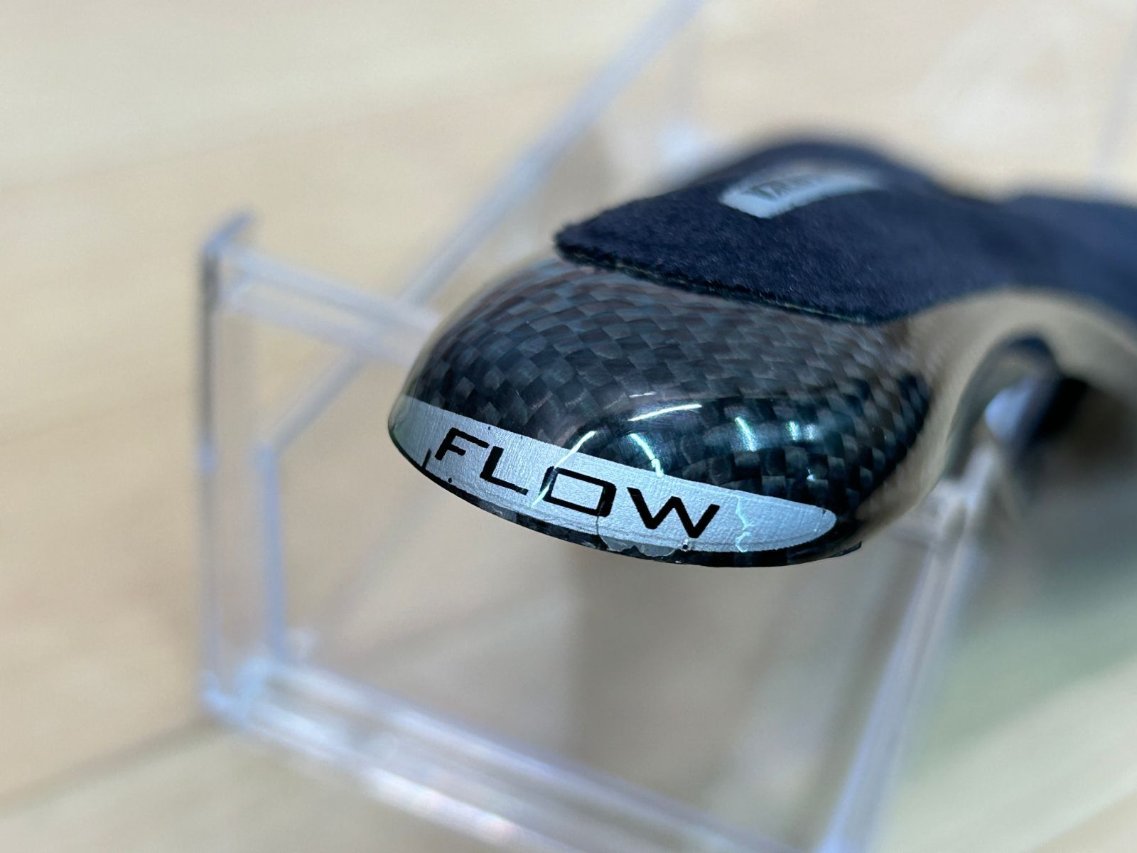 Selle Italia TEKNO-FLOW　フルカーボン SLR Boost Tekno - Selle Italia S.R.L