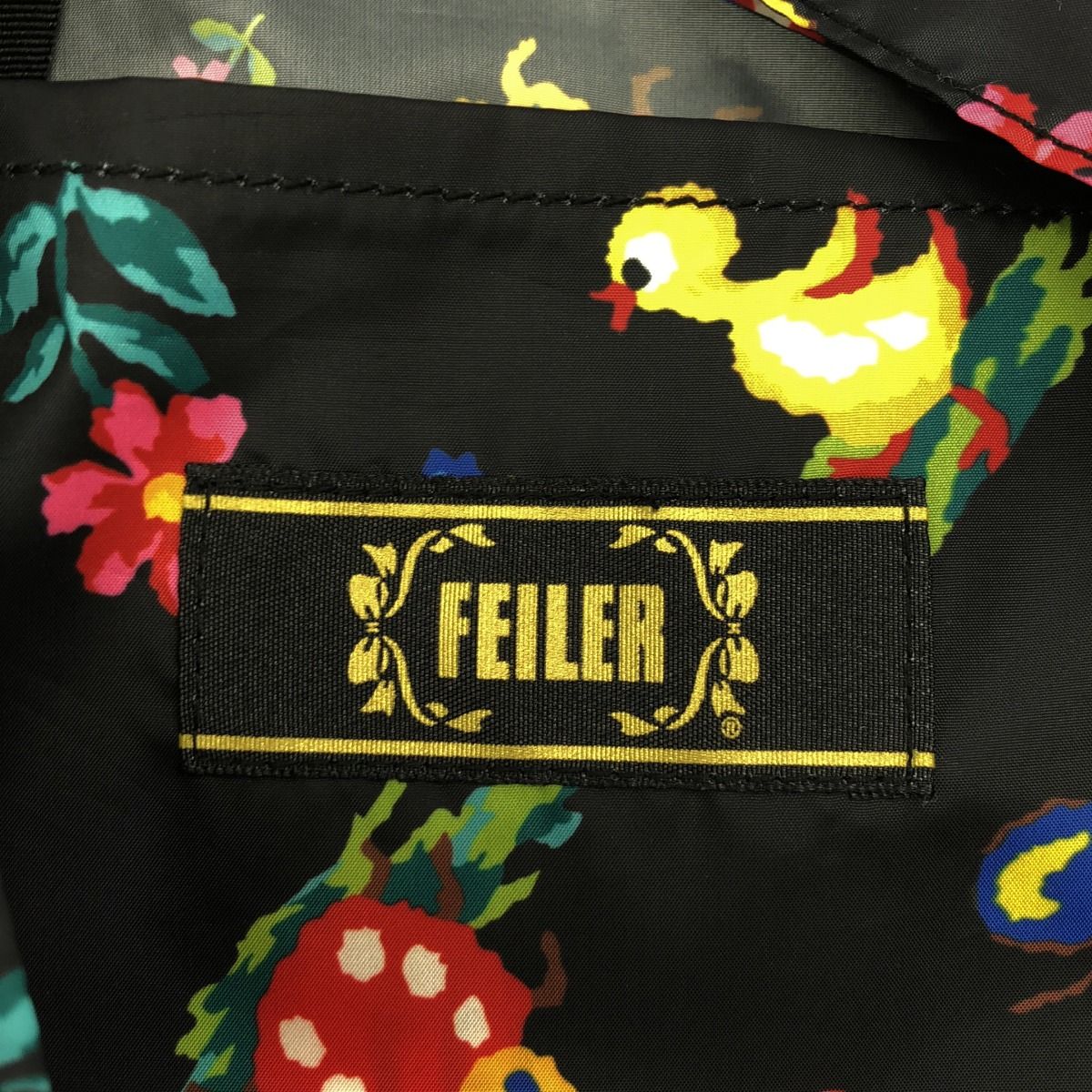 FEILER