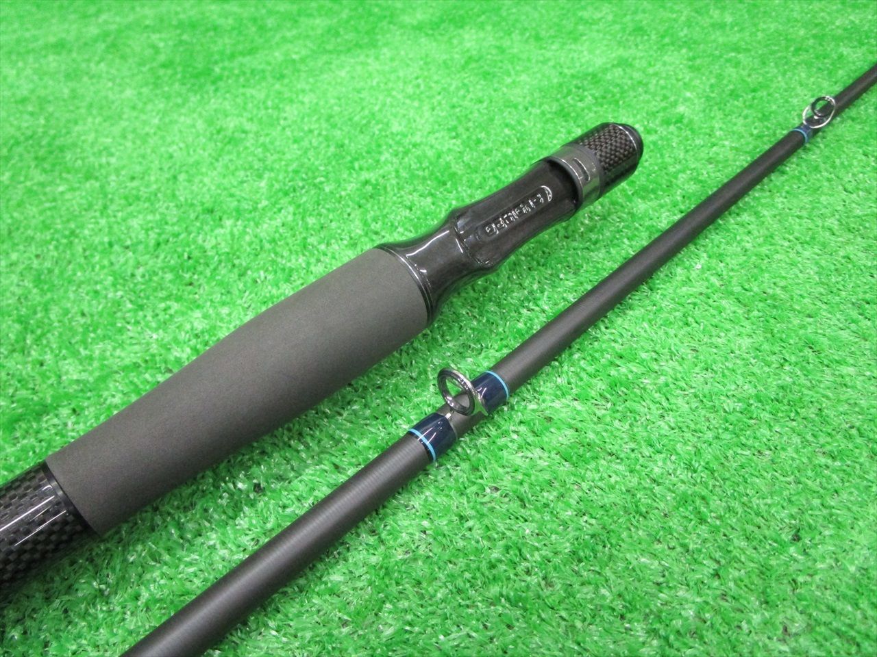 レイス、イレストLW-C70XHRX4s コルクグリップ レイス、イレストLW-C70XHRX4s コルクグリップ レイス、イレストLW