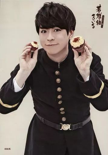 舞台 若様組まいる アイスクリン強し 公演グッズ 舞台「若様組まいる～アイスクリン強し～」DVD | MMJ GOODS SHOP