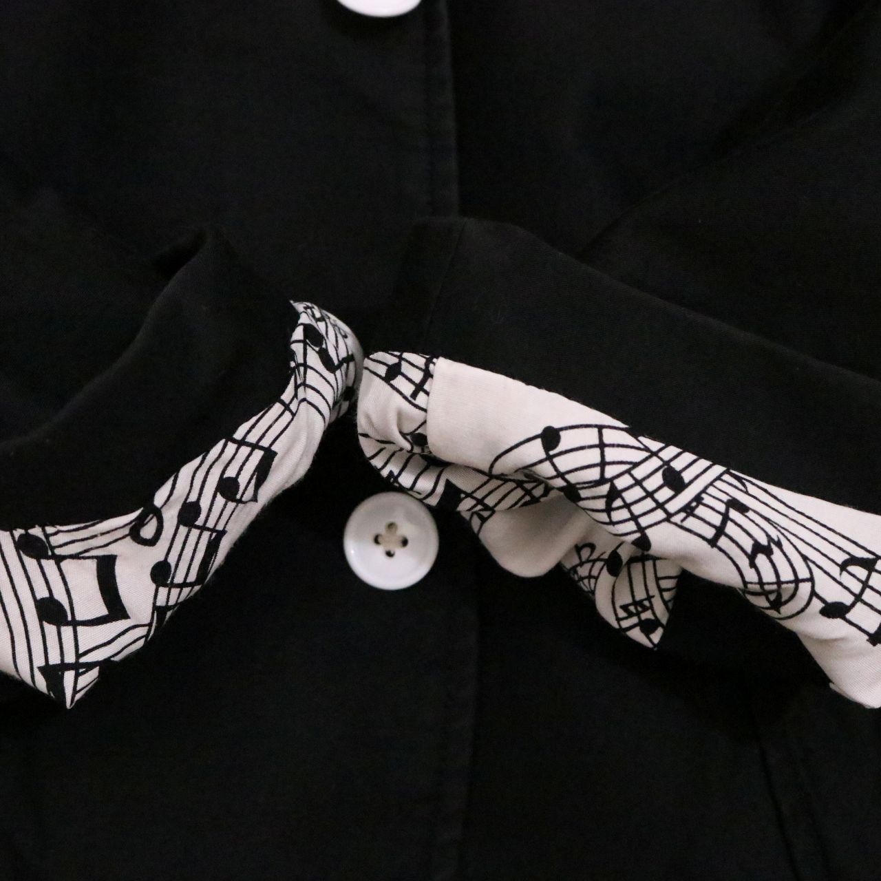 【美品】ナンバーナイン セットアップ ネイビー サイズ３ ナンバーナイン セットアップ NUMBER (N)INE - メルカリ