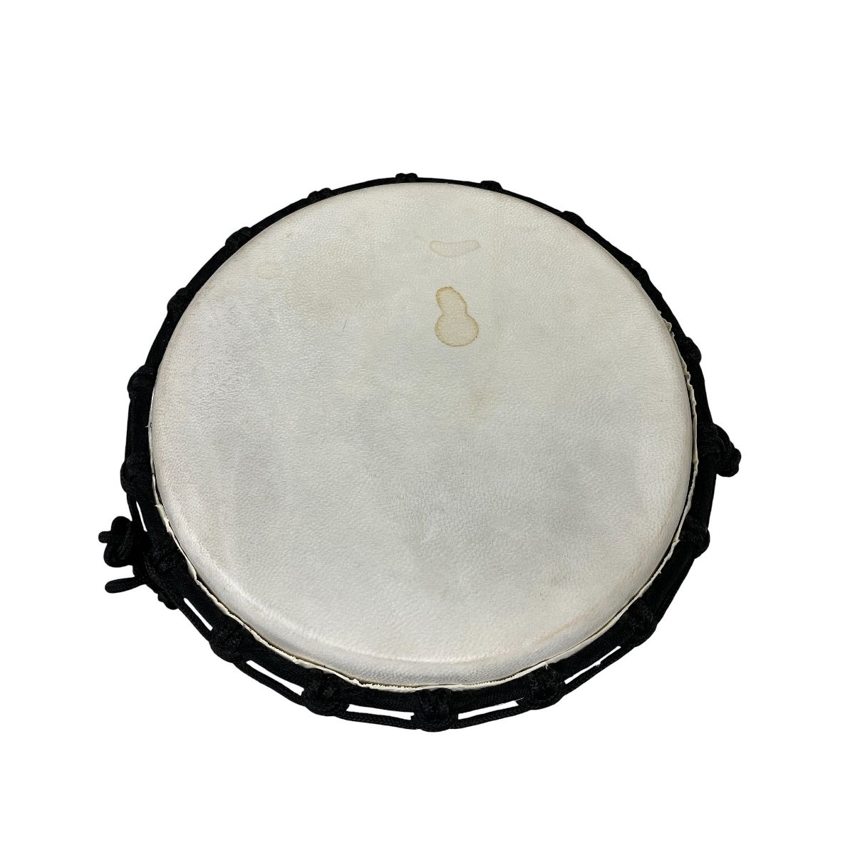 新作大登場！！ MEINL HDJ1-M ジャンベ 打楽器 民族楽器 マイネル O10512622