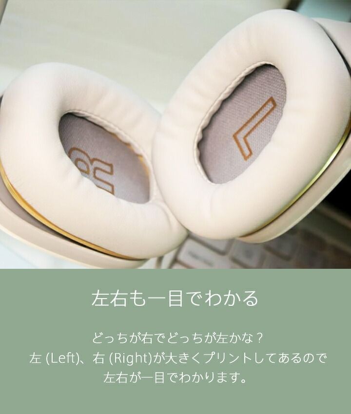 のサムネイル