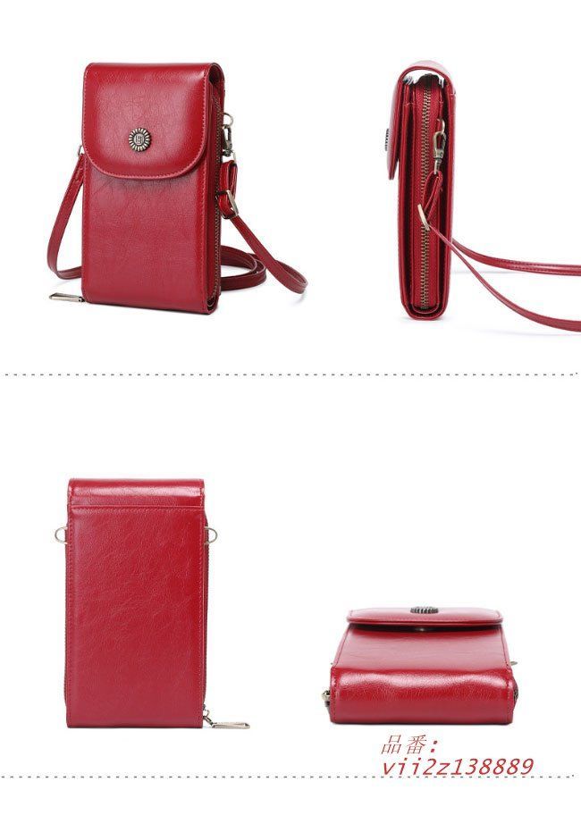 HERMES 保存袋 HERMES/エルメス/空箱/ボックス/保存袋セット/大箱