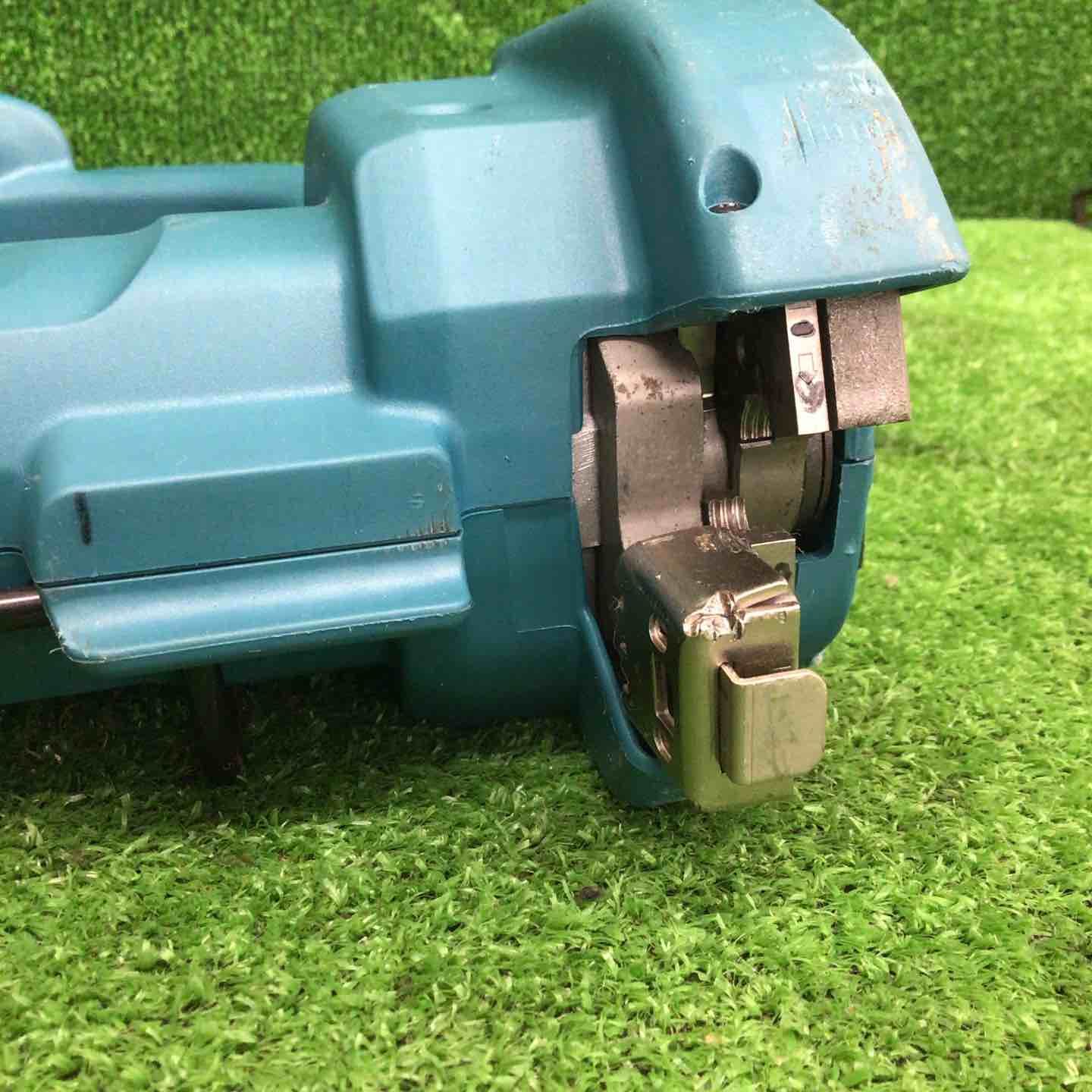 コードレス全ネジカッター SC101DRF