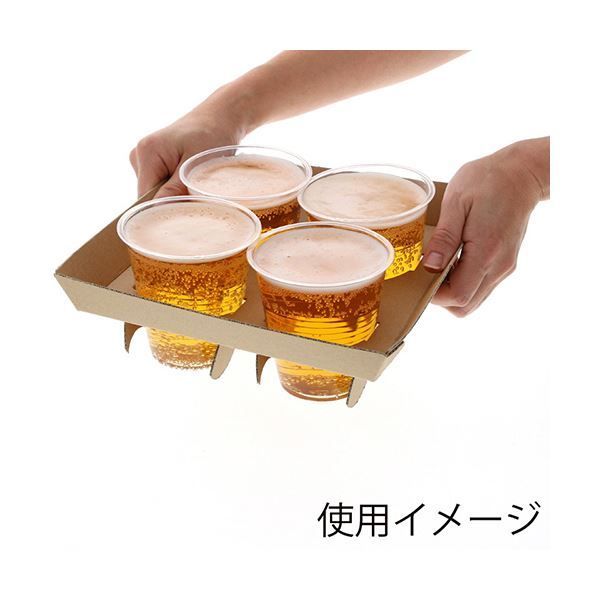 20枚×16パック