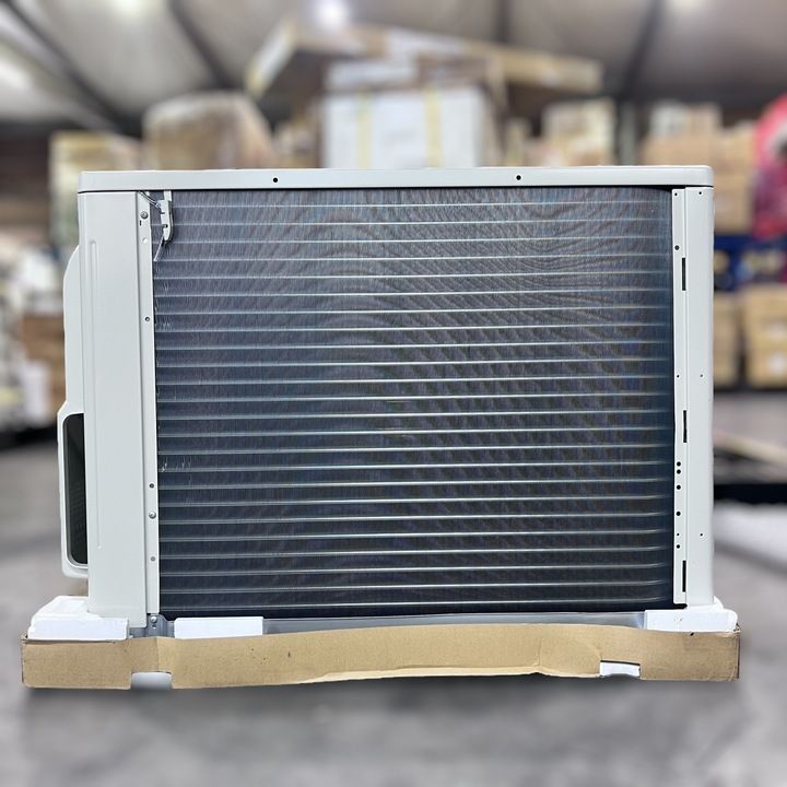 ルームエアコンセット F405ATEP-W