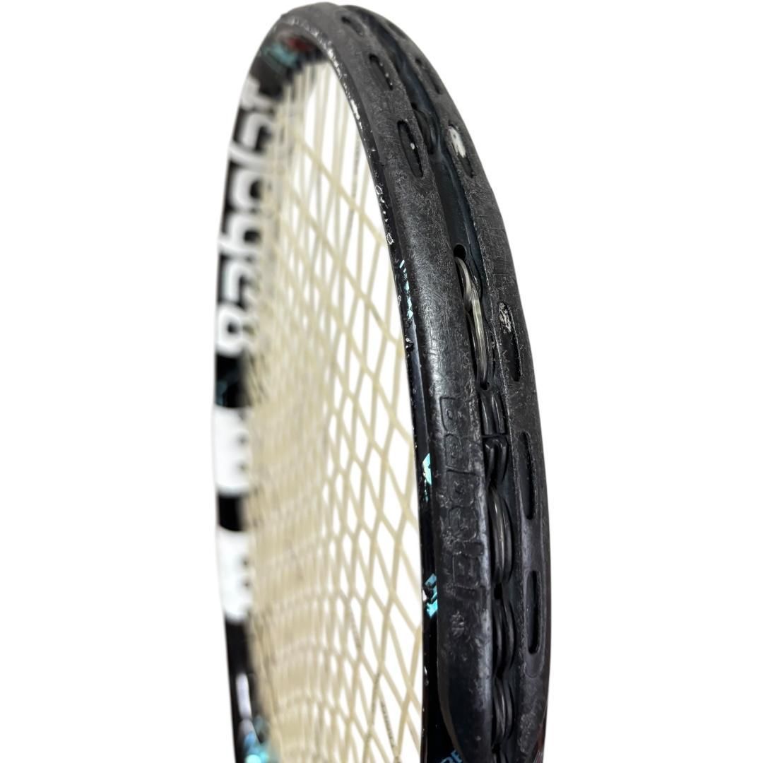 現状品】Babolat Pure Drive GT 2012 硬式ラケット - メルカリ