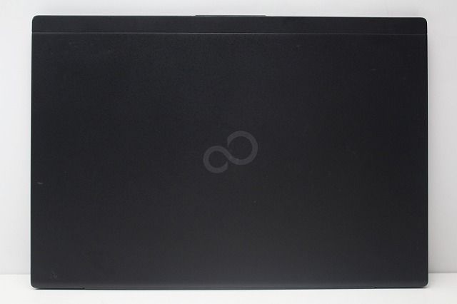 ノートパソコン ハイスペック