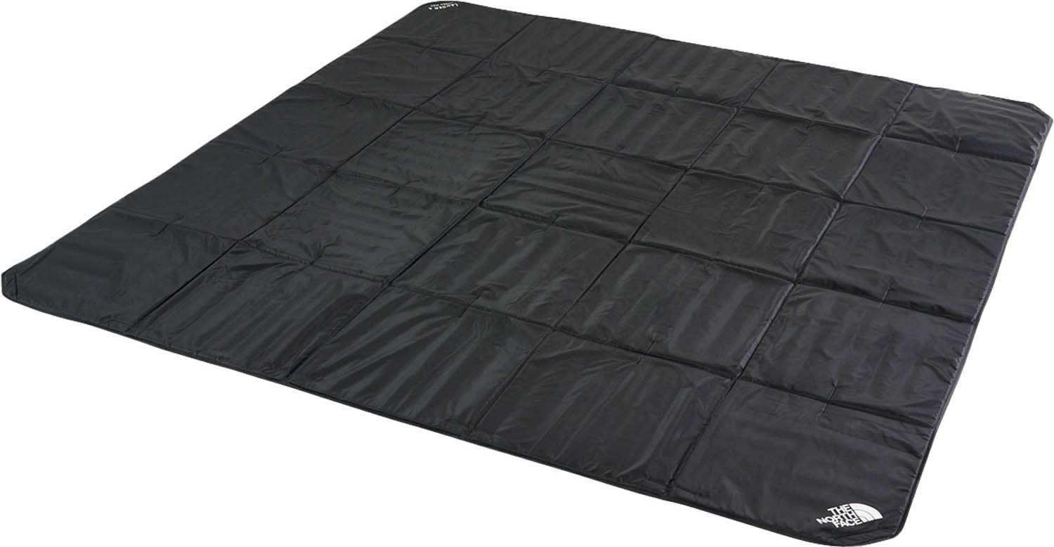 ノースフェイス ランダー4 インナーマット 新品