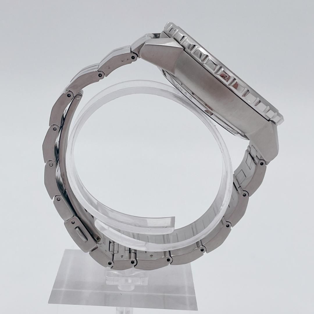 美品】 Paul Smith J550-T013139 TA マスターピース - メルカリ