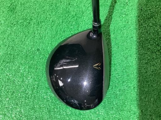 最短翌日発送】M2 | 10.5 | X | ディアマナ ZF 70 | 中古