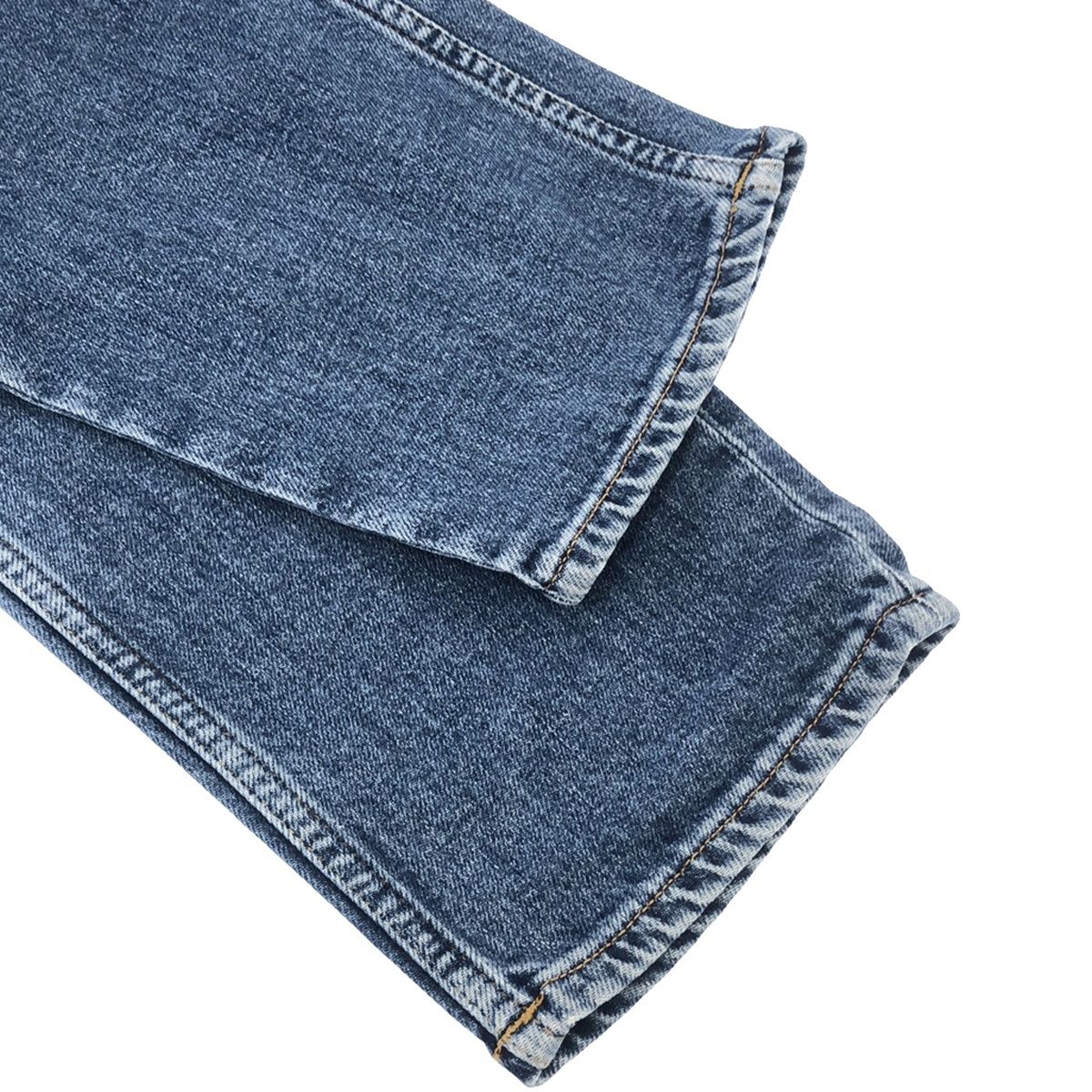 Acne Studios Bla Konst アクネストゥディオズ ブロコンスト