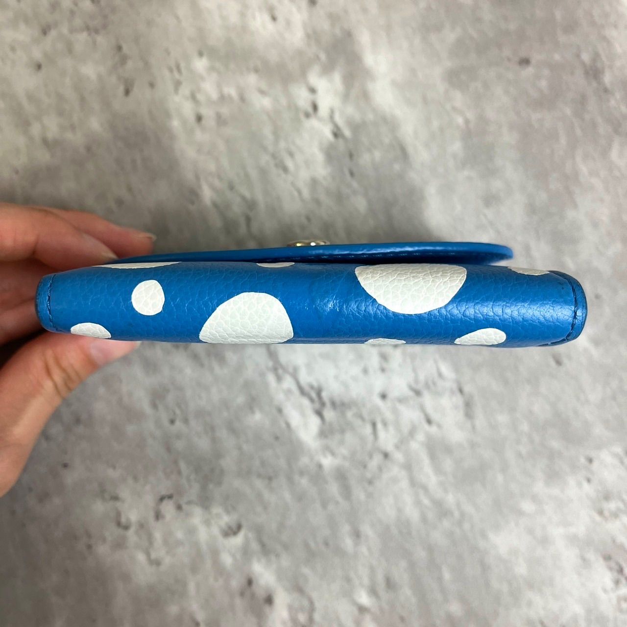 カードケース 小銭入れ