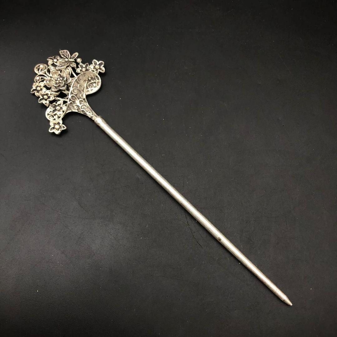 銅器 のかざし 工芸品 美術品 高岡銅器とは | 伝統工芸高岡銅器