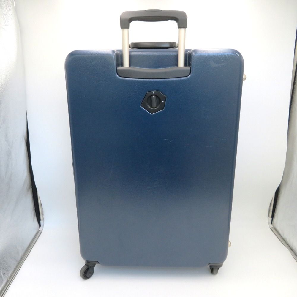 Ace エース キャリーバッグ ACE HaNT ハント ラミエンヌ スーツケース