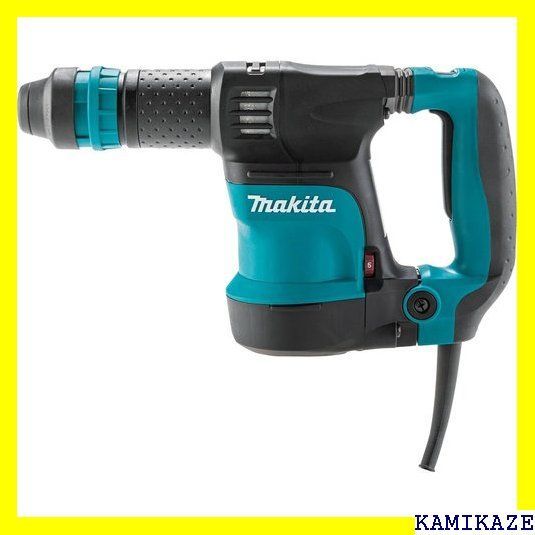 ☆便利 マキタ Makita 電動ケレン スタンダードタイプ HK1820 25