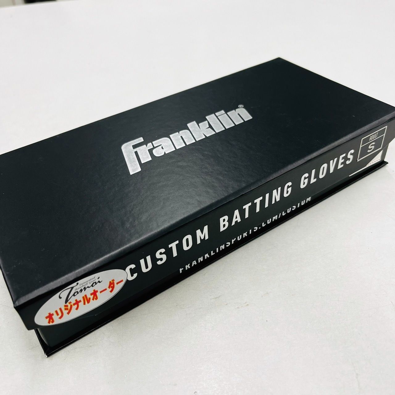 willie's Walkure TN GP バストロ マウスピース ウィリーズ 10001986_1.jpg