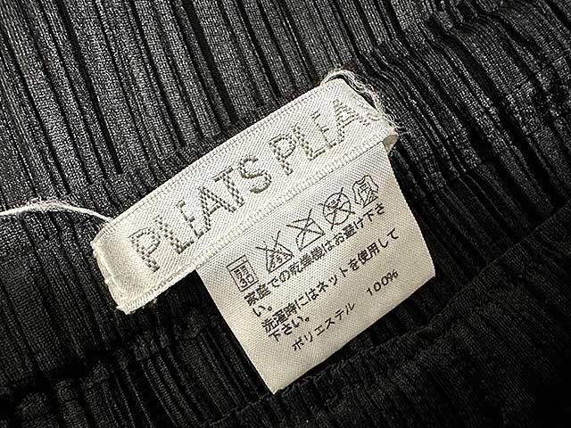 レディース