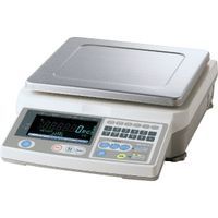 7営業日以内発送 エーアンドデイ A＆D FC-30Ki カウンティングスケール FC-iシリーズ FC30Ki 沖縄離島販売不可