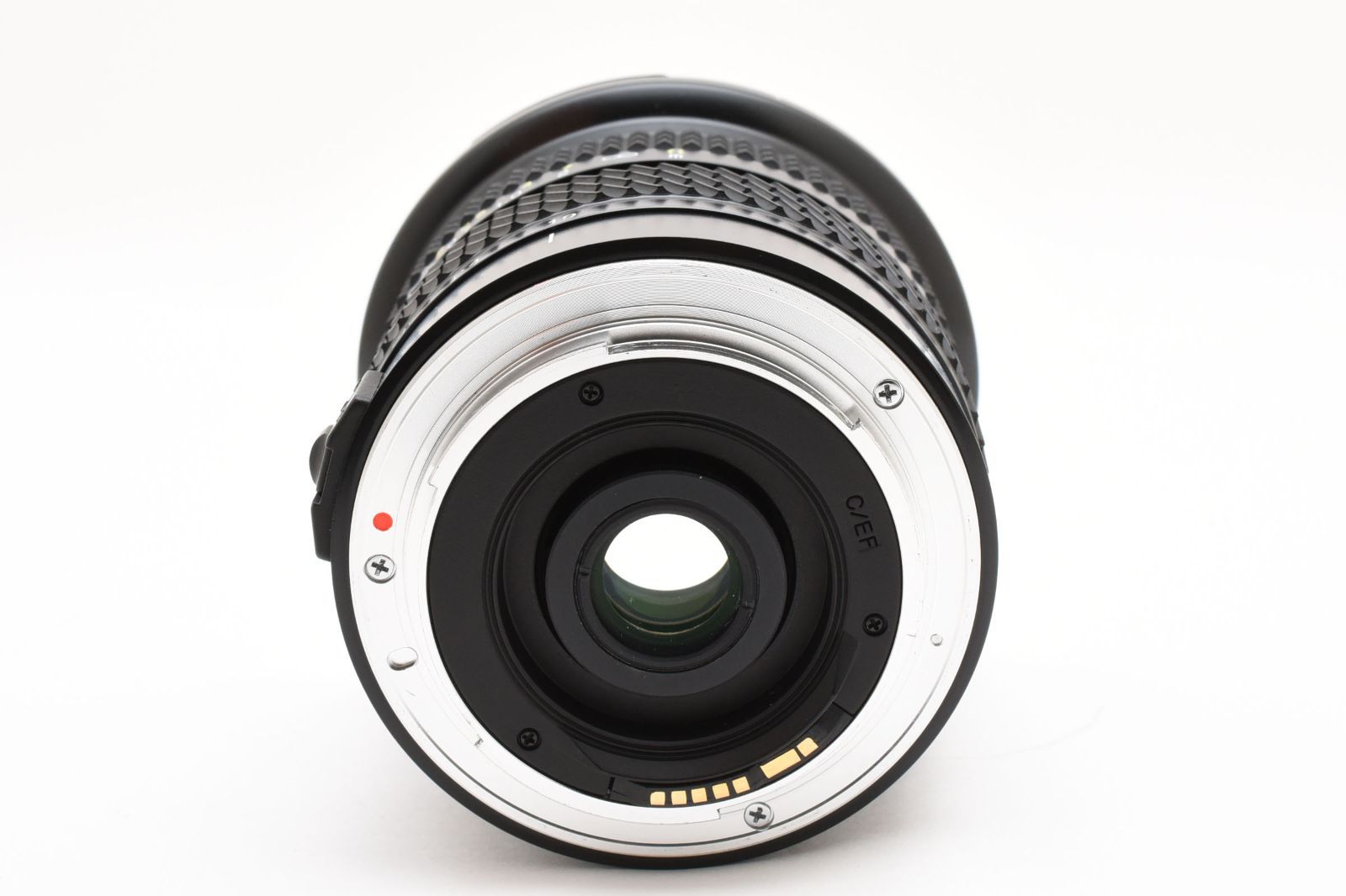 TOKIＮA AF