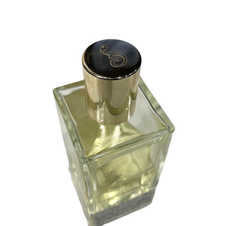 FUEGUIA 1833 Ambar de los Andes 100ml アンバー デ ロス