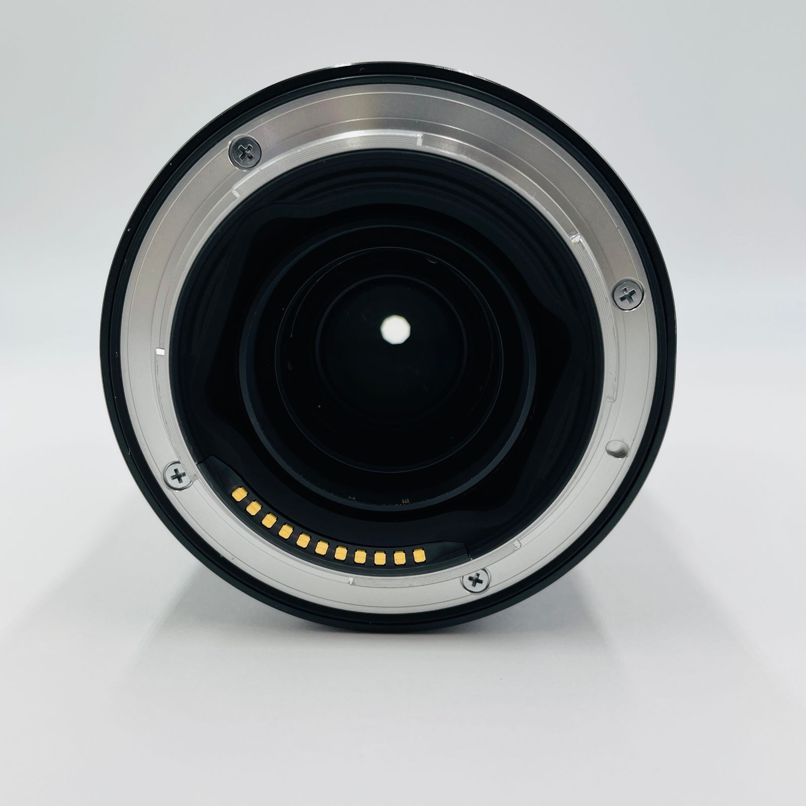 Nikon - ■シャッター数7枚！新品同様■ Nikon Z6III ニコン シャッター数7枚 Nikon Z6III ボディ ミラーレス一眼