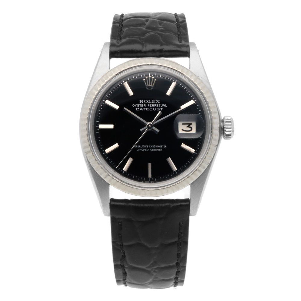 ロレックス デイトジャスト オイスターパーペチュアル 腕時計 時計