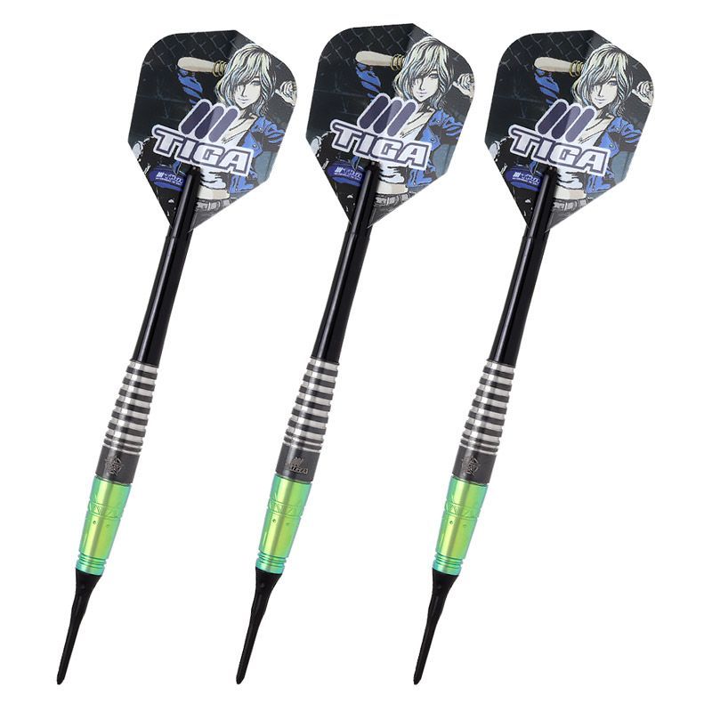 新品未使用　エンプレチュ3フュージョン　坂口優希恵 ティガ エンプレチュ3 フュージョン 坂口優希恵モデル TIGA