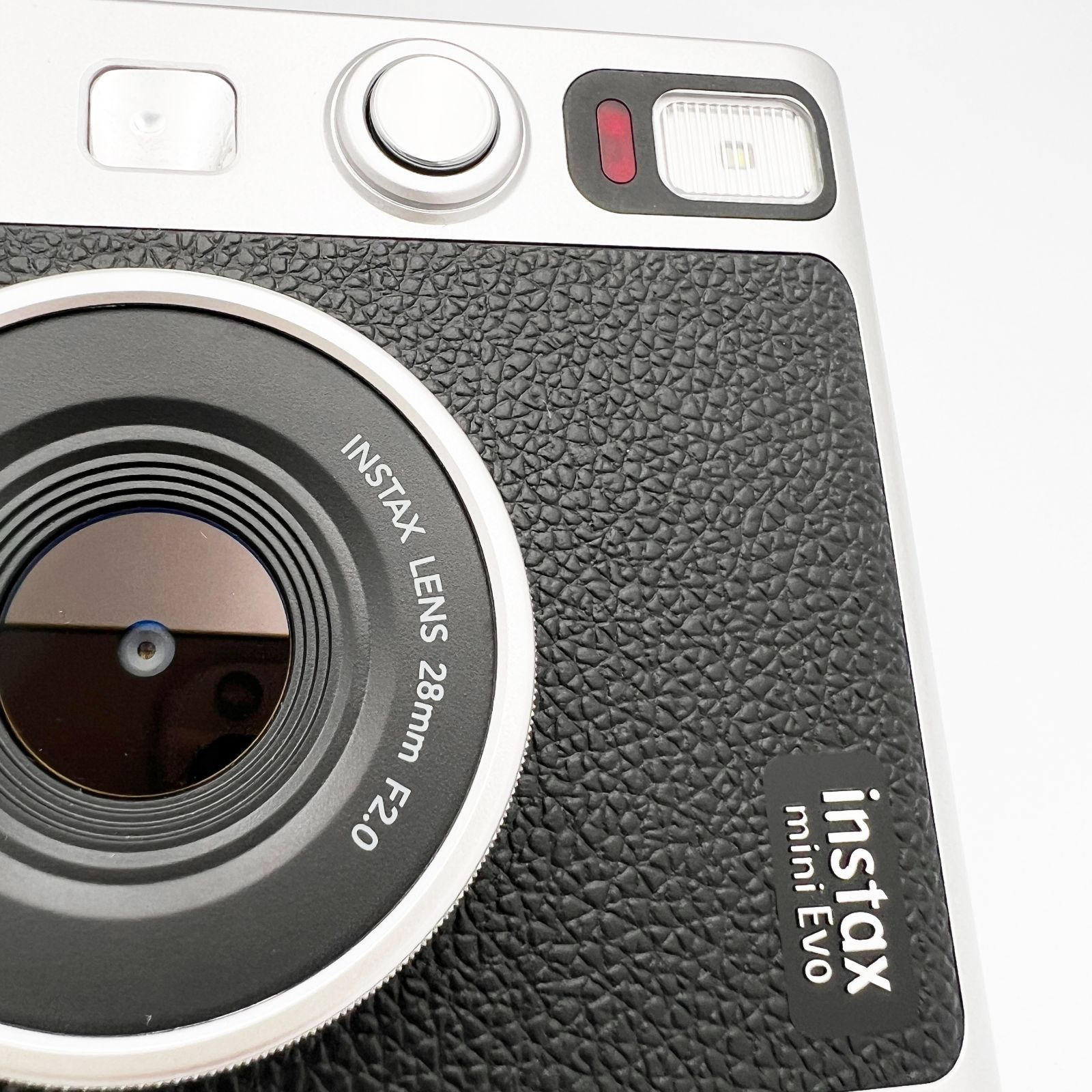 Type-C対応 ブラック