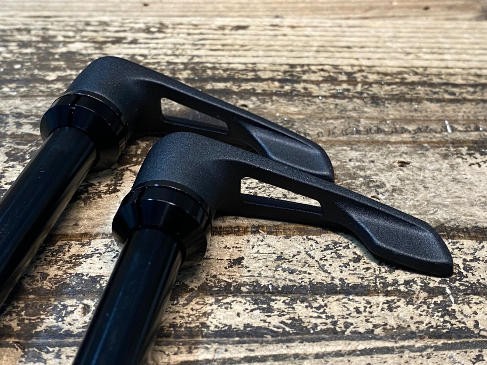 スペシャライズド