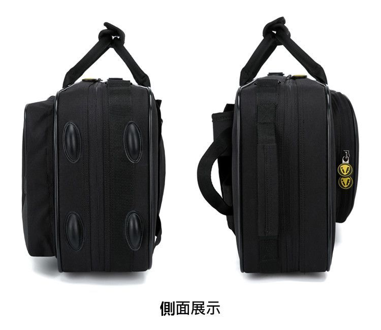 テナーサックス セミハードケース テナーサックス用ケース テナー 楽器 管楽器 TENOR SAX CASE
