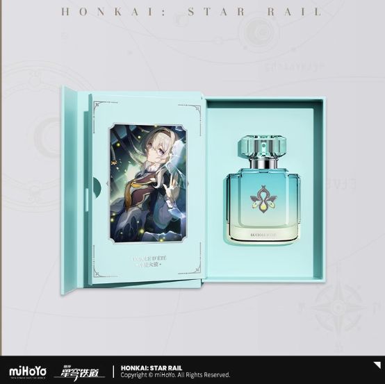 崩壊：スターレイル グッズ販売情報 on X: 