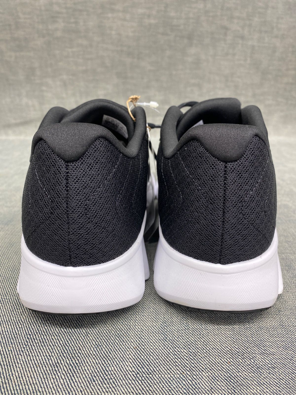 MM23 ＭＸ83cm【新品未使用】 CM996UJ2 CM996UJ2(D) GRAY(UJ2) 676426-0001｜エービーシー