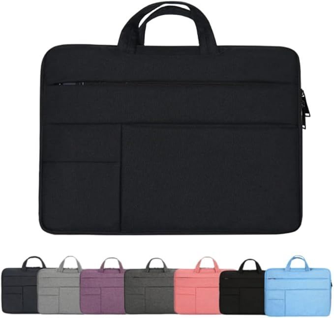 在庫処分】360保護 ノートパソコンケース 15.6 16インチ PCケース