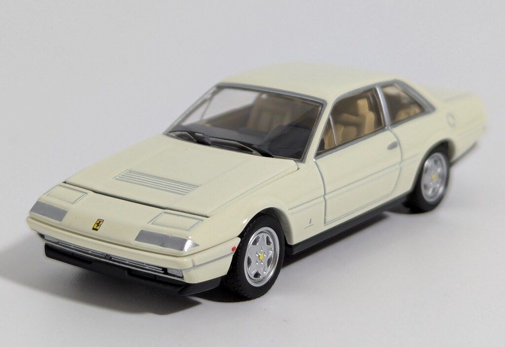 超希少品 美品 トミーテック トミカリミテッド ヴィンテージ ネオ