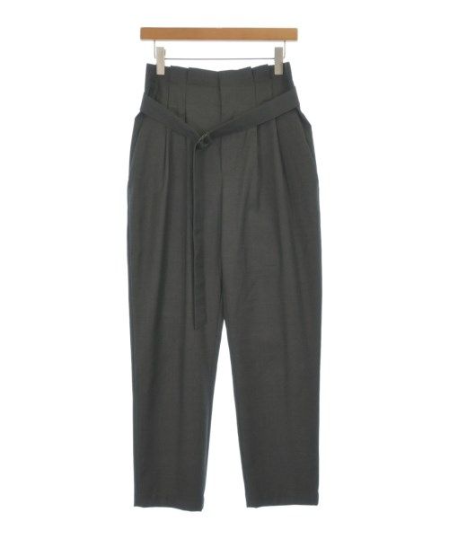 BRUNELLO CUCINELLI パンツ その他 レディース 古着