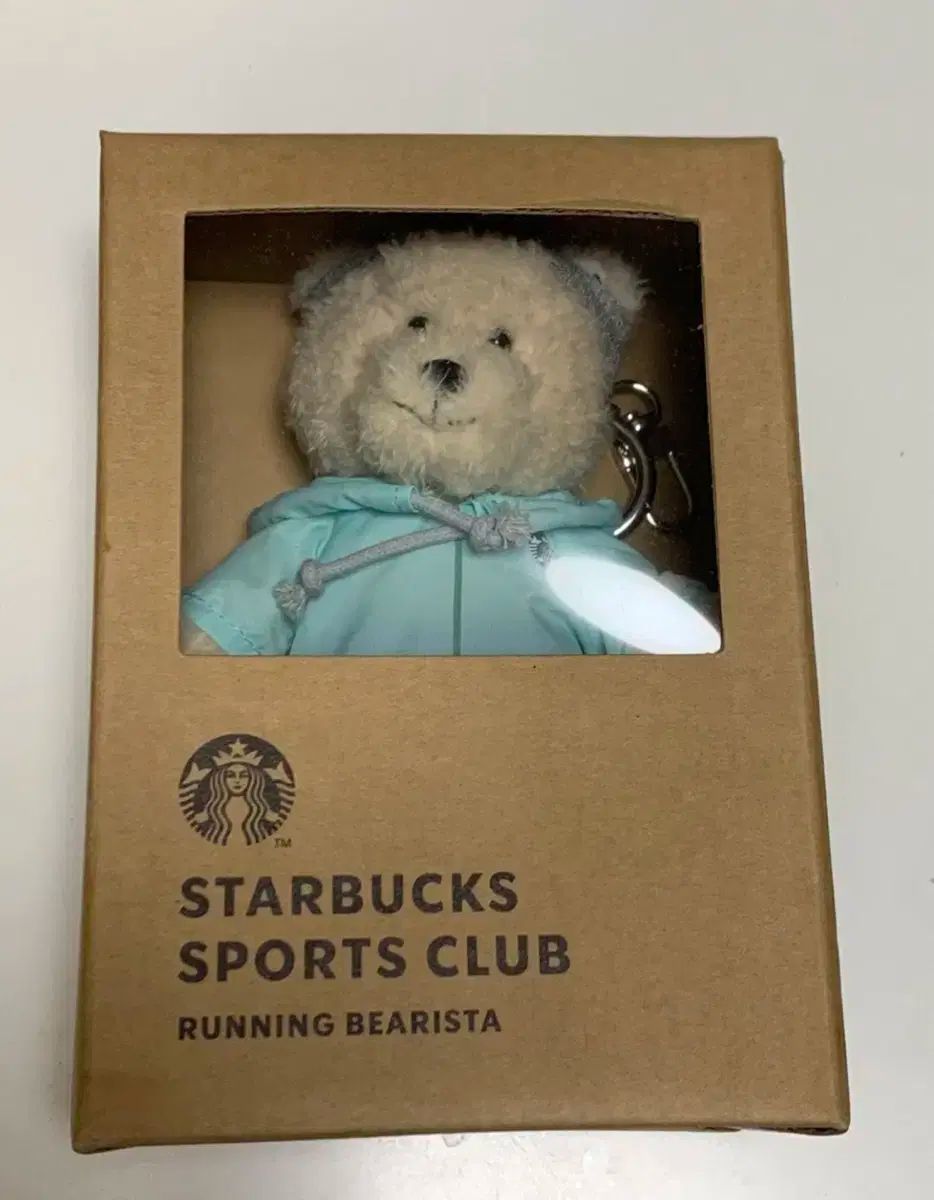 レア スターバックス 干支 フィリピン ドラゴン ジャンボ ベアリスタ