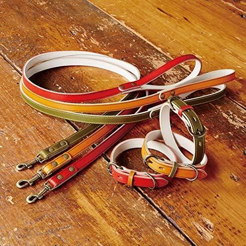 アドメイト ADD.MATE アンティークレザースタイルカラー SSサイズ キャメル