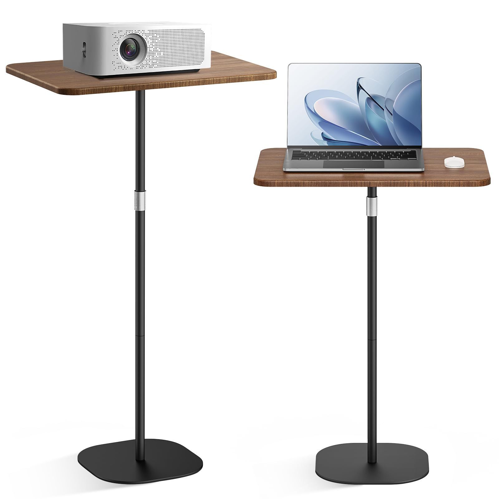 2025年最新】モーダエンカーサ テーブル flyingの人気アイテム