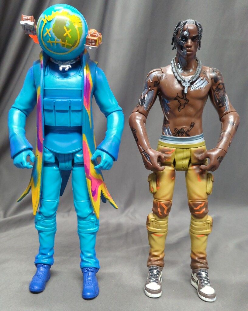 スペースドラゴンウイングス 人類月に立つ 1/72 アポロ計画 サターンV